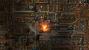 Factorio ist vielleicht nicht unbedingt das hübscheste Spiel der Liste, spielerisch kann der Titel aber mühelos mit der Konkurrenz mithalten.&nbsp;
