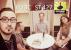 Games Aktuell 427 direkt von der gamescom mit Livestream-Filmer Marc, Andy, Special Guest Dominic Eskofier und Katha.