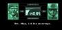 <strong>Importverbot: </strong>
Bei Metal Gear Solid (1998/1999) ging Konami mit Unterstützung deutscher Zöllner gegen den Import der Japan- oder US-Version vor.