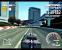 <strong>Testverbot: </strong>
Sony wollte Tests der Japan-Version von Ridge Racer: Type 4 (1998) hierzulande verhindern und stellte die Zusammenarbeit mit Medien, die sich nicht daran hielten, temporär ein.