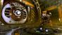 <strong>Der Core: </strong>
Auf Far Eden werden nicht nur die Bots mit solchen Energie-Kugeln betrieben, man nutzt sie auch für Bau-Mechanismen. (Xbox One)