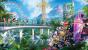 Planet Coaster: Alpha 3.0 gespielt - dank Fans ein noch größerer Hit-Kandidat (1)