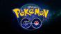 <strong>Das Phänomen: </strong>
Die Handy-App Pokémon Go ist eines der größten, wenn nicht <em>das </em>größte Spielethema 2016.