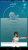 Pokémon GO Tipps: Bewertungen erklärt - stärkstes Pokémon finden und trainieren (4)