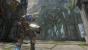 Kosmetische Gegenstände als Belohnung nach Levelaufstiegen? An dem Fortschrittssystem in Quake Champions arbeiten die Entwickler von id Software noch.