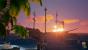 Sea of Thieves - Screenshots von der Gamescom 2016 (6)