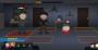 South Park: The Fractured but Whole in der Nosulus-Rift-Gamescom-Vorschau. (4)