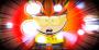 South Park: The Fractured but Whole in der Nosulus-Rift-Gamescom-Vorschau. (2)