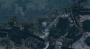Spellforce 3: Rollenspielpart und Basisbau auf der Gamescom vorgestellt. (9)