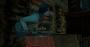 Syberia 3: Impressionen aus dem Adventure-Comeback (4)