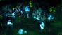 Torment: Tides of Numenera in der Gamescom-Vorschau. (1)