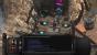 Torment: Tides of Numenera in der Gamescom-Vorschau. (3)