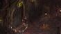 Torment: Tides of Numenera in der Gamescom-Vorschau. (8)
