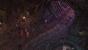 Torment: Tides of Numenera in der Gamescom-Vorschau. (9)