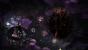 Torment: Tides of Numenera in der Gamescom-Vorschau. (12)