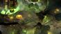 Torment: Tides of Numenera in der Gamescom-Vorschau. (13)