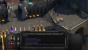 Torment: Tides of Numenera in der Gamescom-Vorschau. (16)