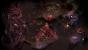 Torment: Tides of Numenera in der Gamescom-Vorschau. (17)