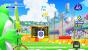 <strong>Bullseye: </strong>
Aus irgendeinem Grund wird der Gyrosensor des Gamepads beim Bogenschießen nicht genutzt. (Wii U)