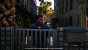 GTA 5: Redux-Mod, Shader-Preset Filmic (Heavy)