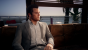 GTA 5: Redux-Mod, Shader-Preset Dark and Realistic