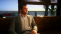 GTA 5: Redux-Mod, Shader-Preset Deep and Rich