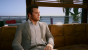 GTA 5: Redux-Mod, Shader-Preset Redux (Light)