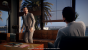 GTA 5: Redux-Mod, Shader-Preset Dark and Realistic (2)