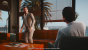 GTA 5: Redux-Mod, Shader-Preset Other V3
