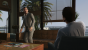 GTA 5: Vanilla (20)