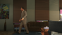 GTA 5: Vanilla (19)
