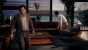 GTA 5: Redux-Mod, Shader-Preset Dark and Realistic (4)