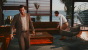 GTA 5: Redux-Mod, Shader-Preset Other V3