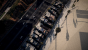 GTA 5: Redux-Mod, Shader-Preset Dark and Realistic (5)