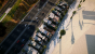 GTA 5: Redux-Mod, Shader-Preset Other V2