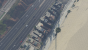 GTA 5: Vanilla (17)