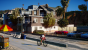GTA 5: Redux-Mod, Shader-Preset POV style