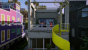 GTA 5: Redux-Mod, Shader-Preset Redux (Light)