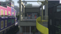 GTA 5: Vanilla (14)