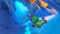 <strong>Abwärts: </strong>
Yooka und Laylee sind die inoffiziellen Erben von Banjo und Kazooie - aus rechtlichen Gründen heißen sie anders und sehen anders aus. (PS4)
