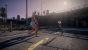 GTA 5: Redux-Mod, Shader-Preset Dark and Realistic (10)