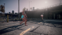 GTA 5: Redux-Mod, Shader-Preset Ultra V3