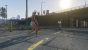 GTA 5: Vanilla (12)