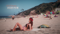 GTA 5: Redux-Mod, Shader-Preset Ultra V3