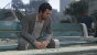 GTA 5: Vanilla (09)
