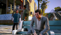 GTA 5: Redux-Mod, Shader-Preset Other V2