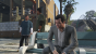 GTA 5: Vanilla (08)