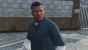 GTA 5: Vanilla (06)