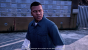 GTA 5: Redux-Mod, Shader-Preset Who's Blue