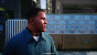 GTA 5: Redux-Mod, Shader-Preset Ultra V2